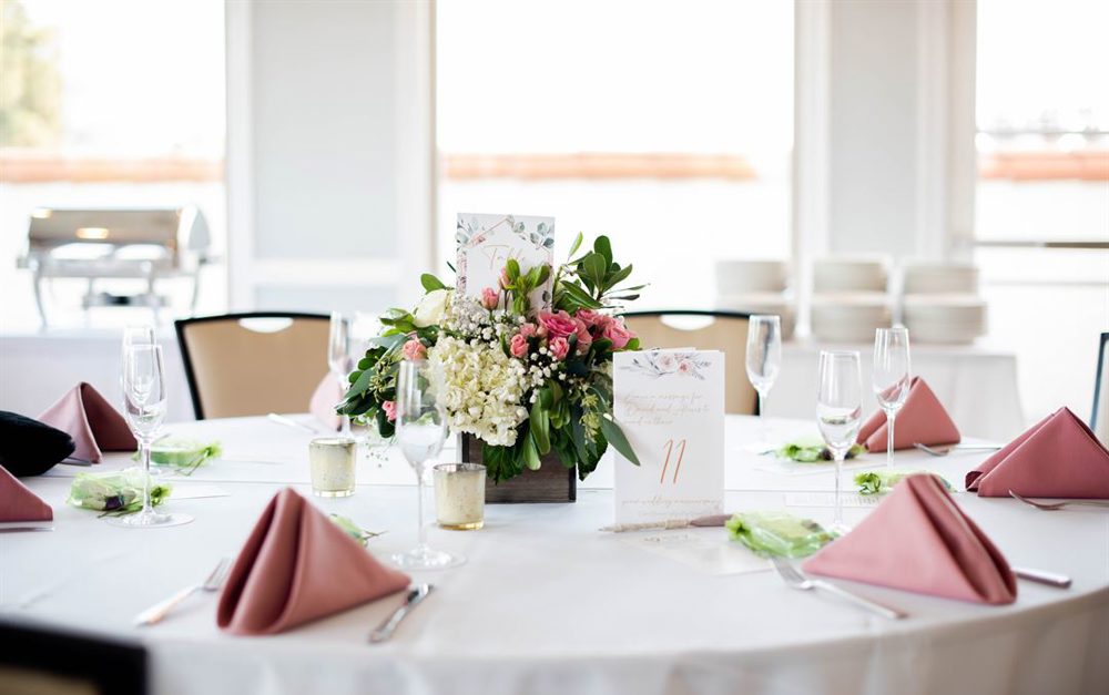 Venue photo 27
