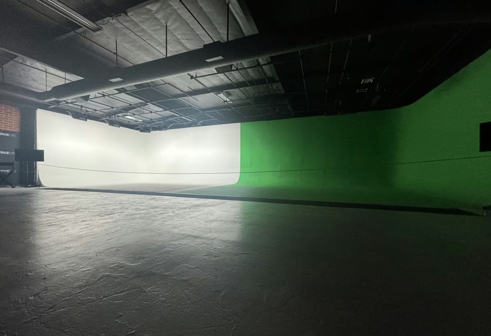 Venue photo 3