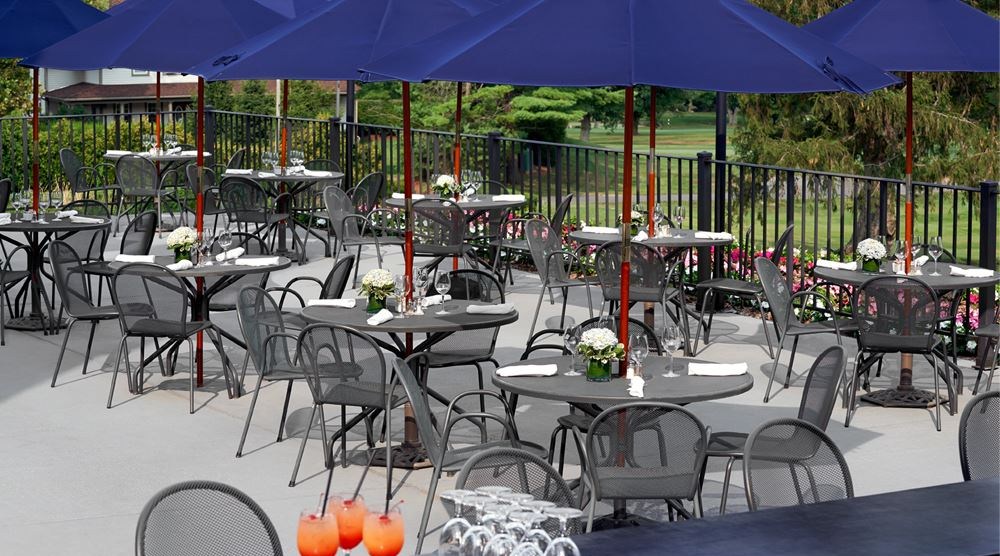 Venue photo 4