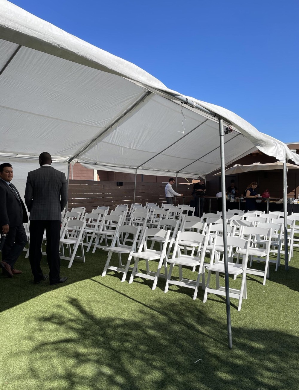 Venue photo 11