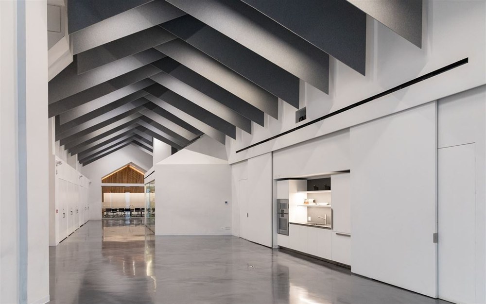 Venue photo 4