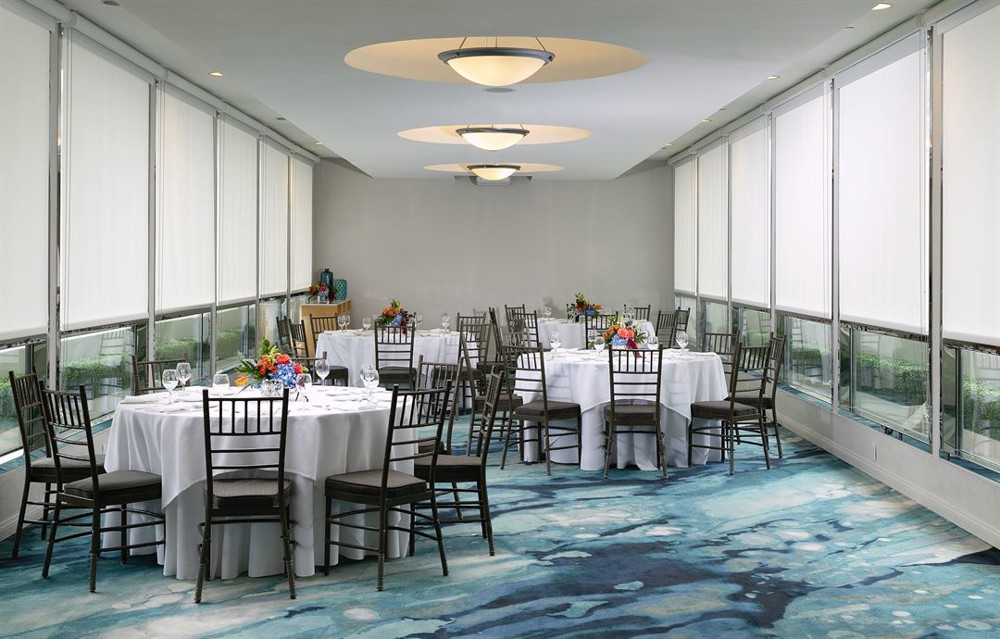 Venue photo 3