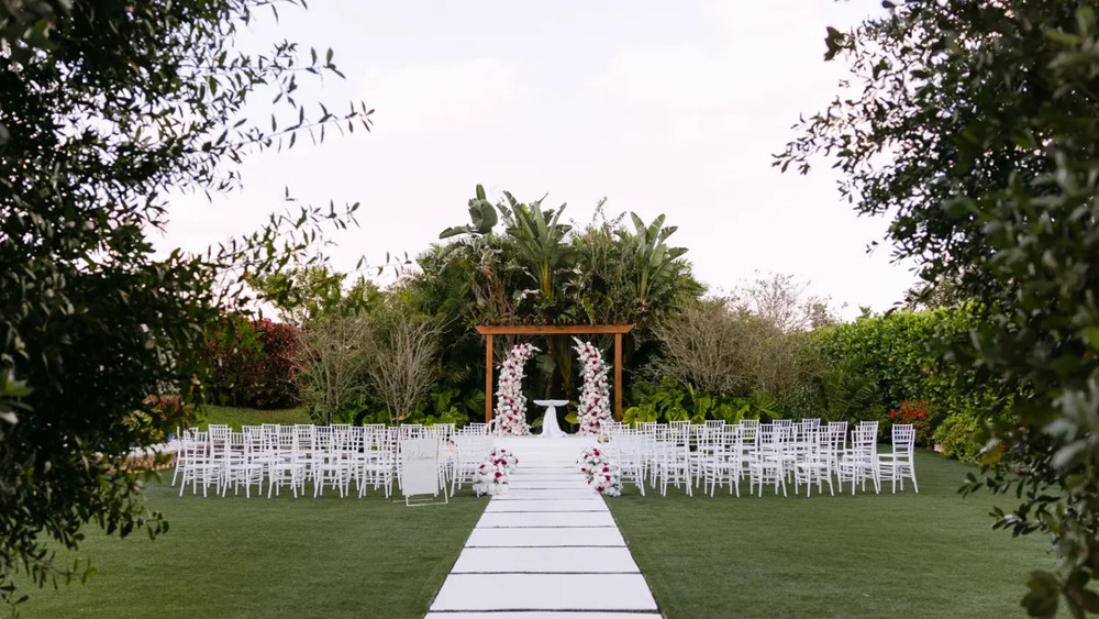 Venue photo 5