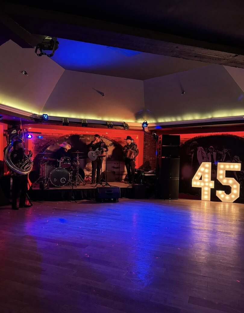 Venue photo 44