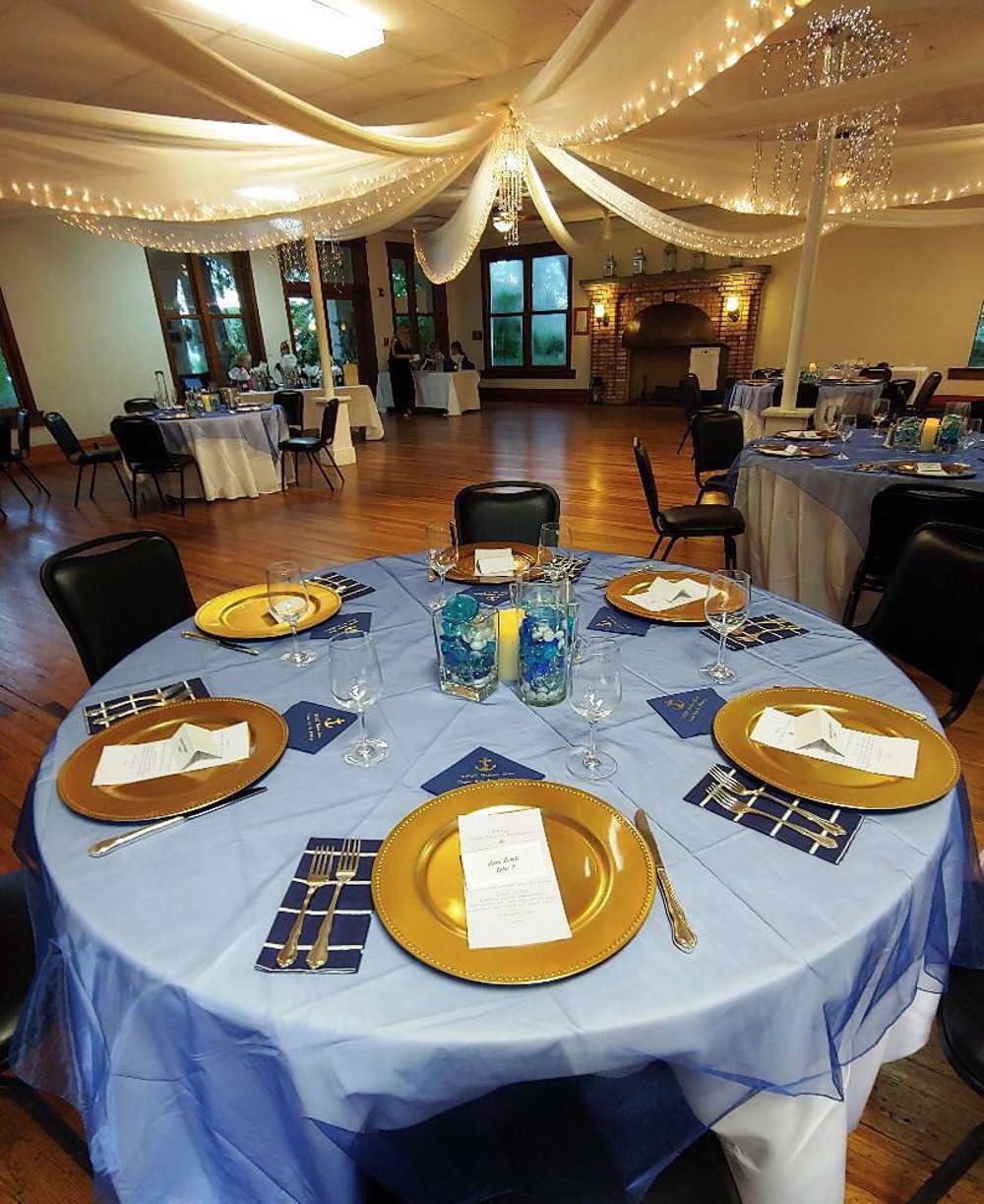 Venue photo 4