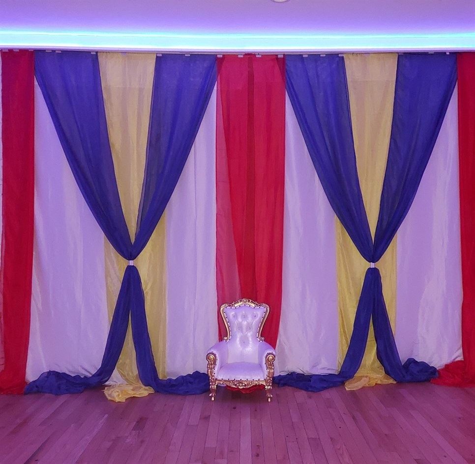 Venue photo 26