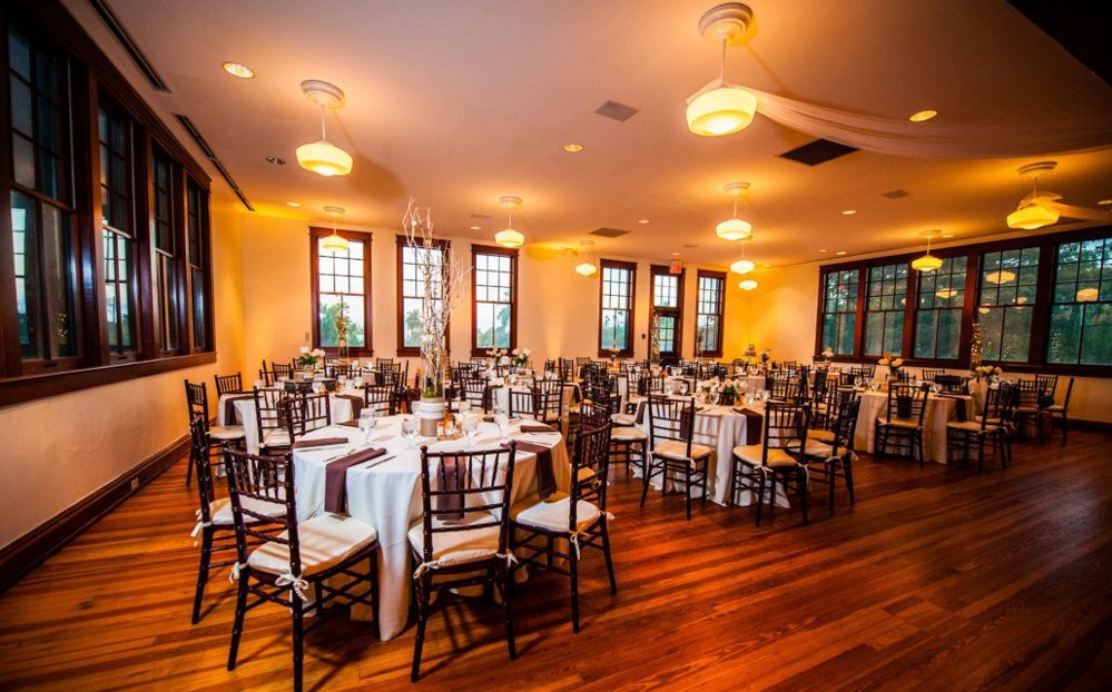 Venue photo 2