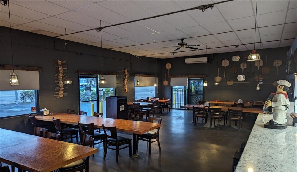 Venue photo 3