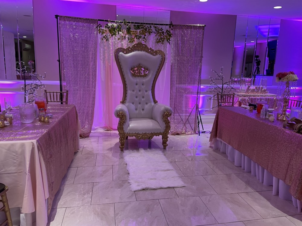 Venue photo 6