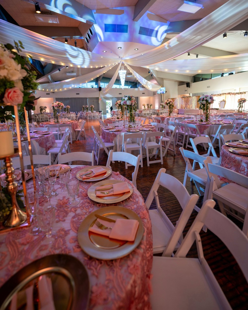 Venue photo 59