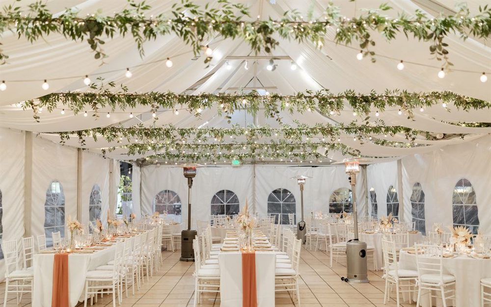 Venue photo 4