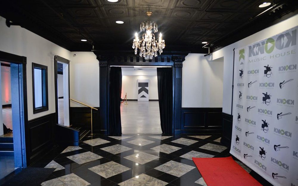 Venue photo 3