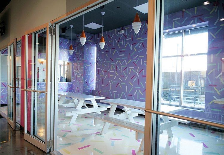 Venue photo 5