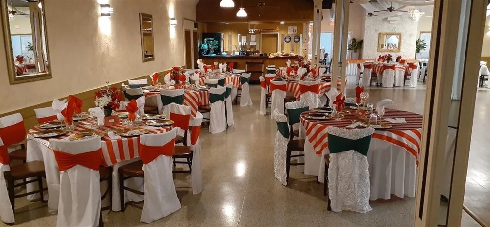 Venue photo 5