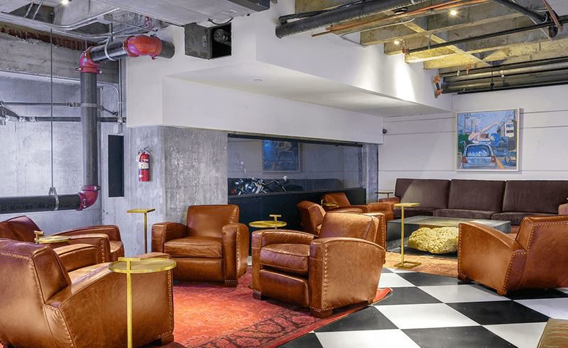 Venue photo 4