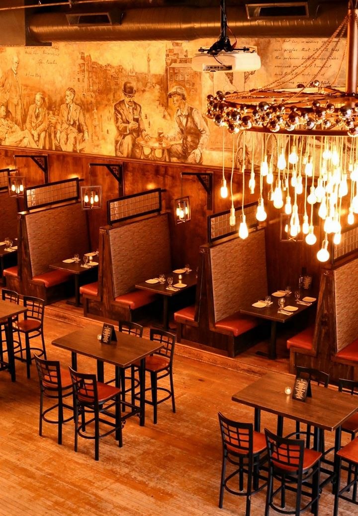 Venue photo 16