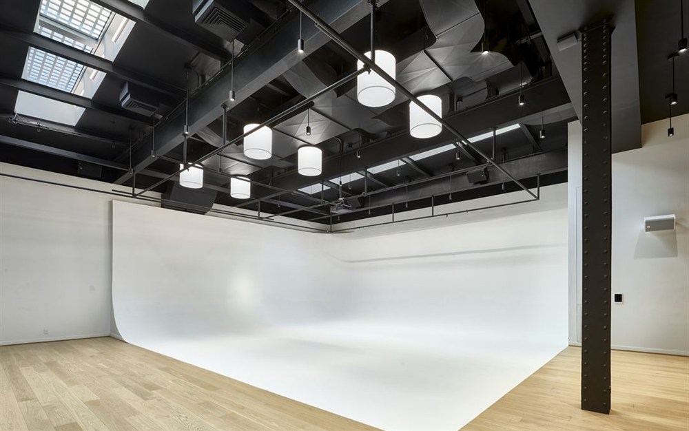 Venue photo 37