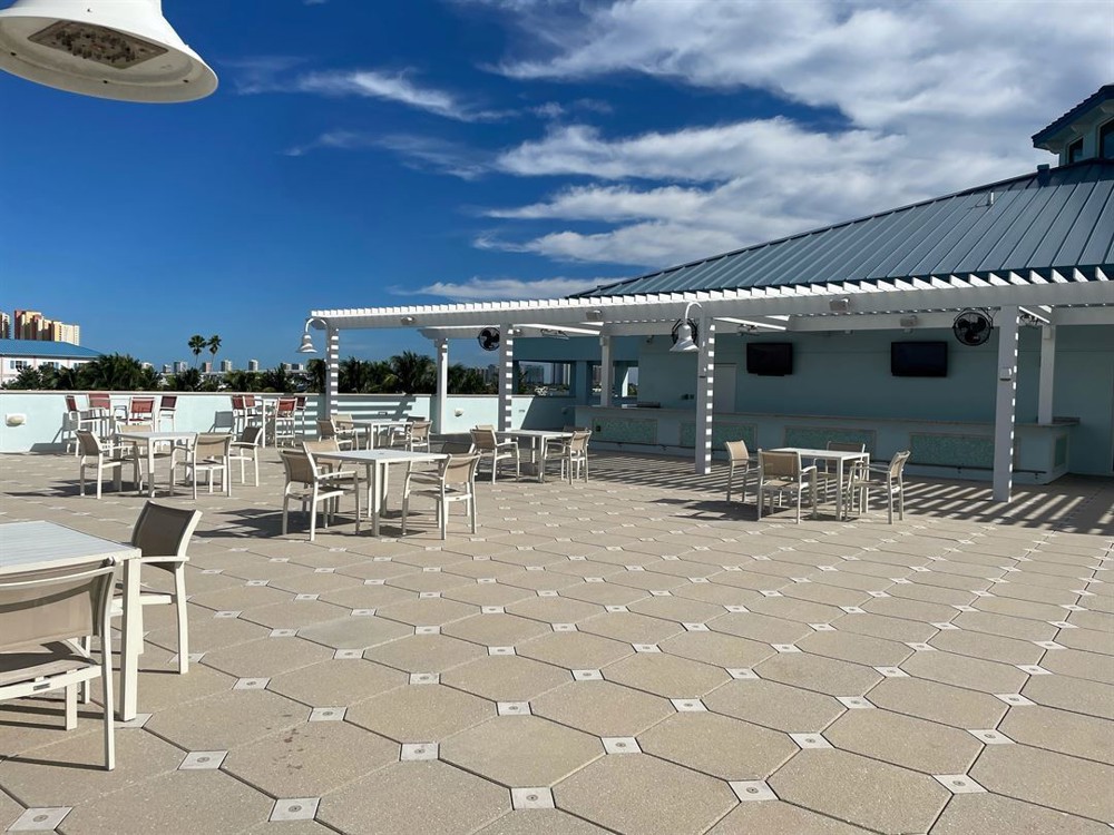 Venue photo 9