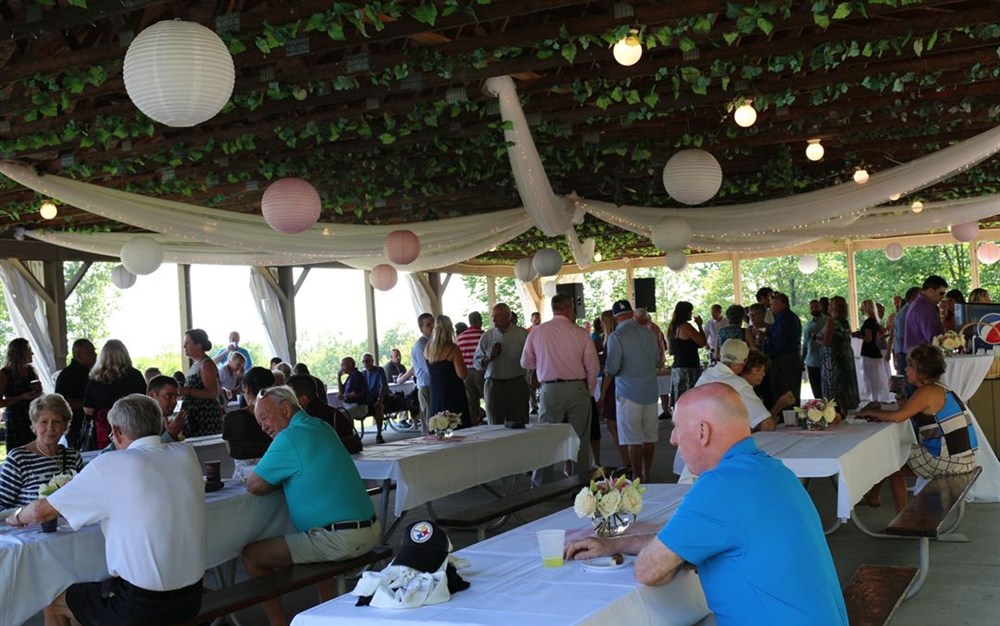 Venue photo 11