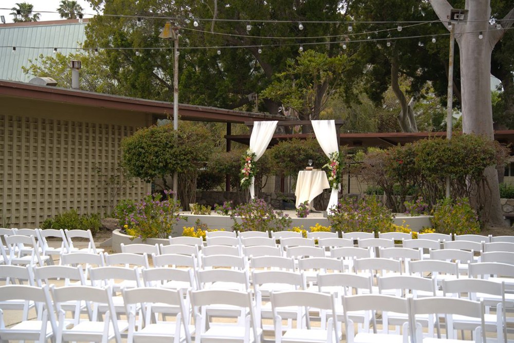 Venue photo 8