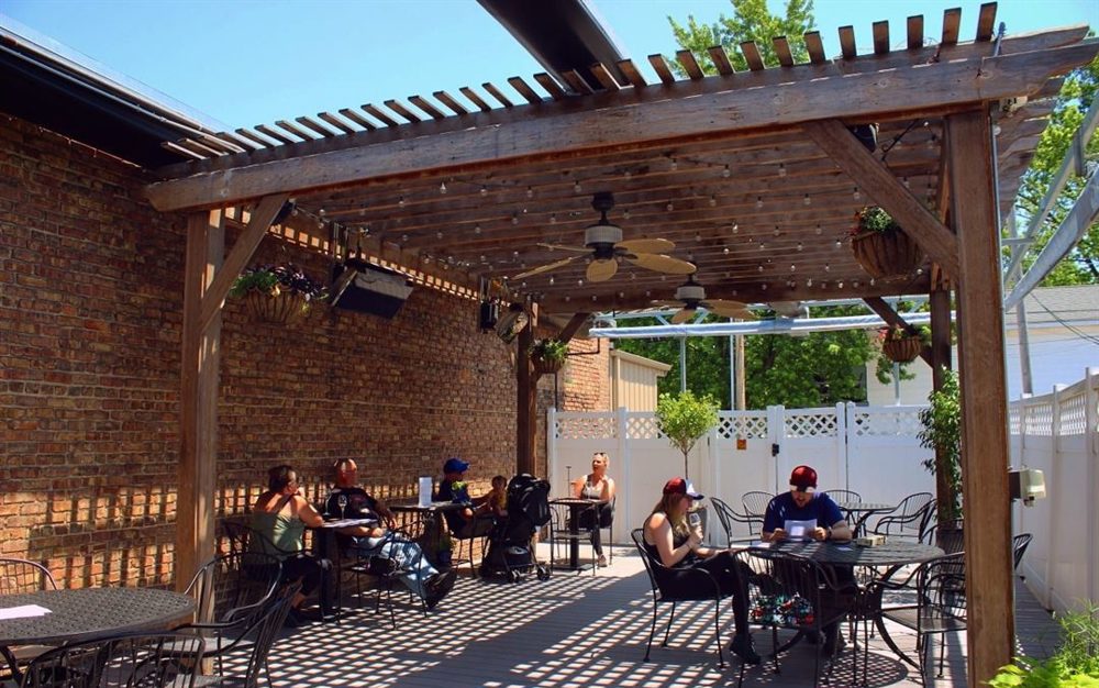 Venue photo 4