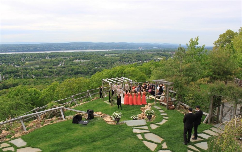 Venue photo 19