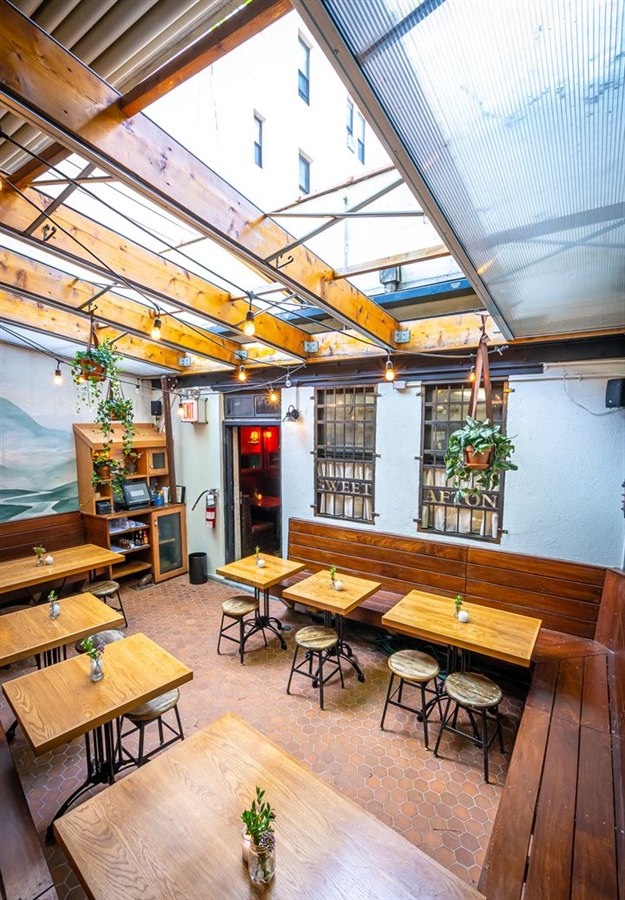 Venue photo 3
