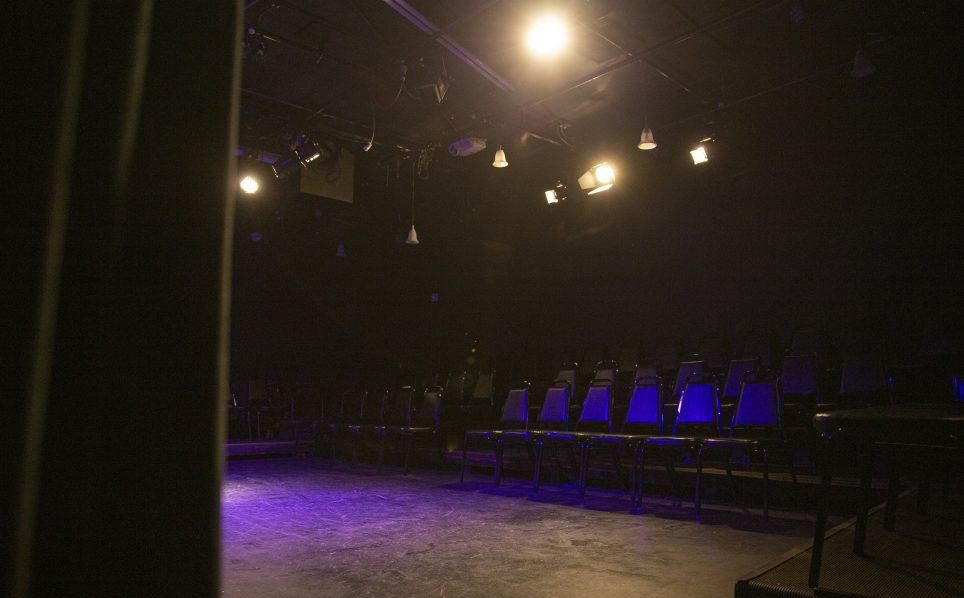 Venue photo 4