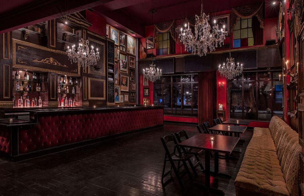 Venue photo 9