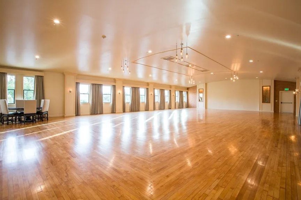 Venue photo 15
