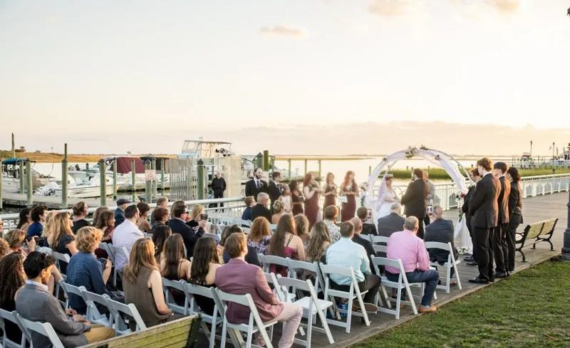 Venue photo 7