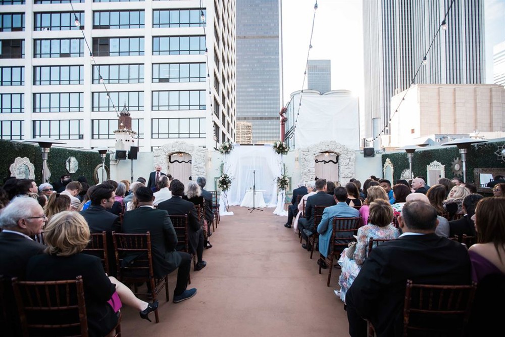 Venue photo 16