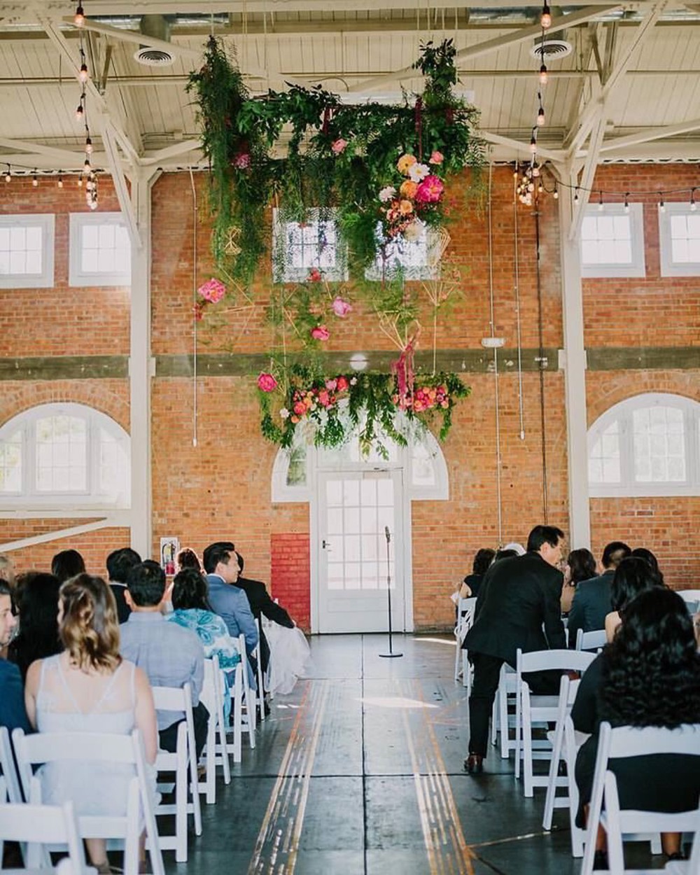 Venue photo 27