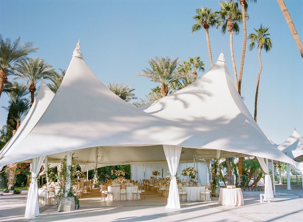 Venue photo 10