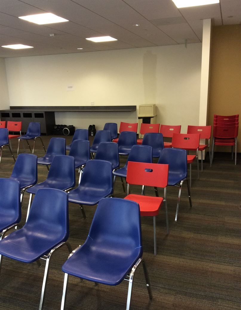 Venue photo 6