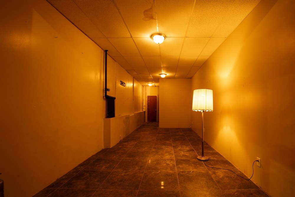 Venue photo 31