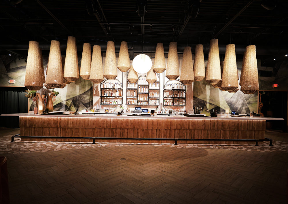 Venue photo 4