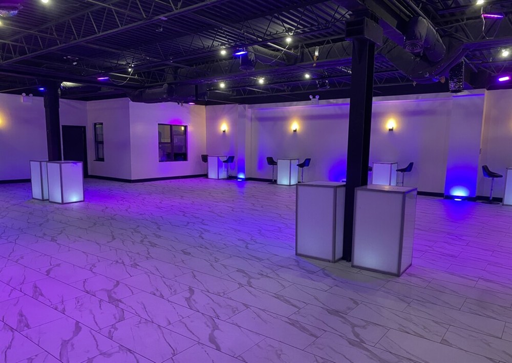 Venue photo 11