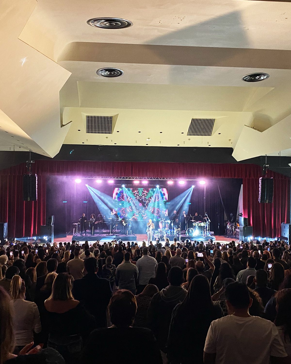 Venue photo 4