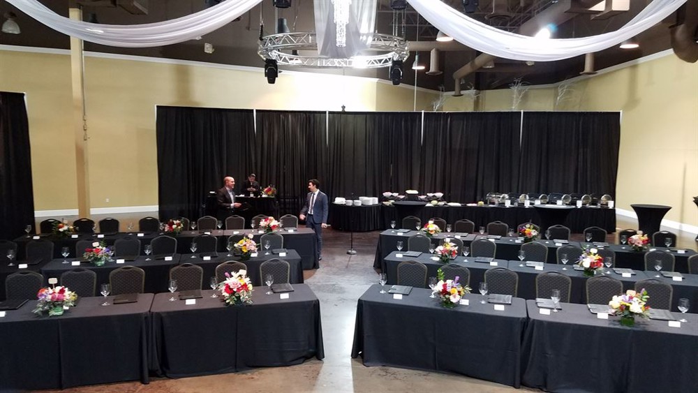 Venue photo 11