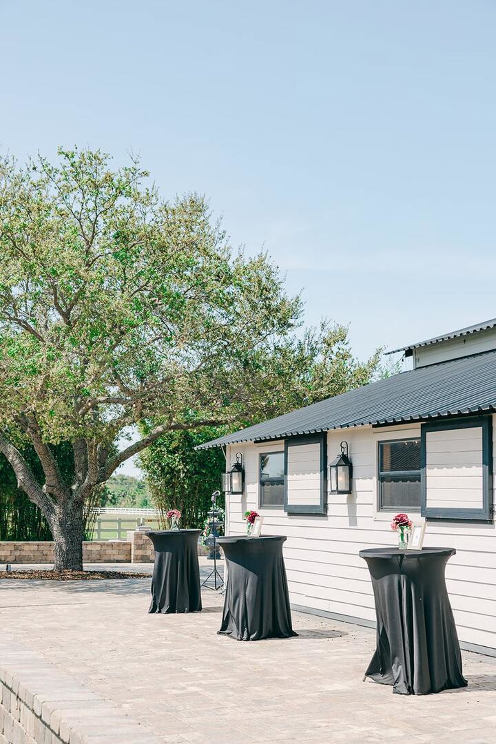 Venue photo 19