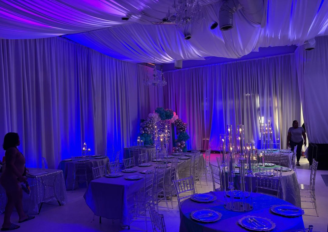 Venue photo 20