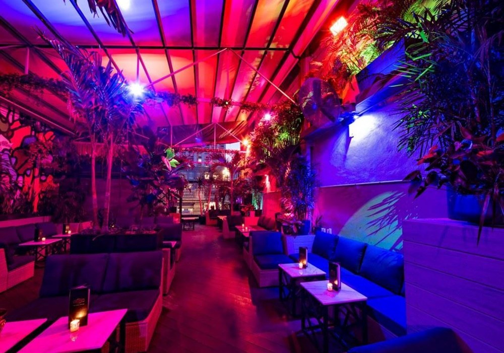 Venue photo 8