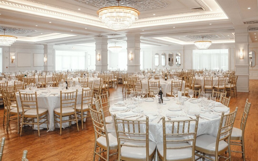 Venue photo 2