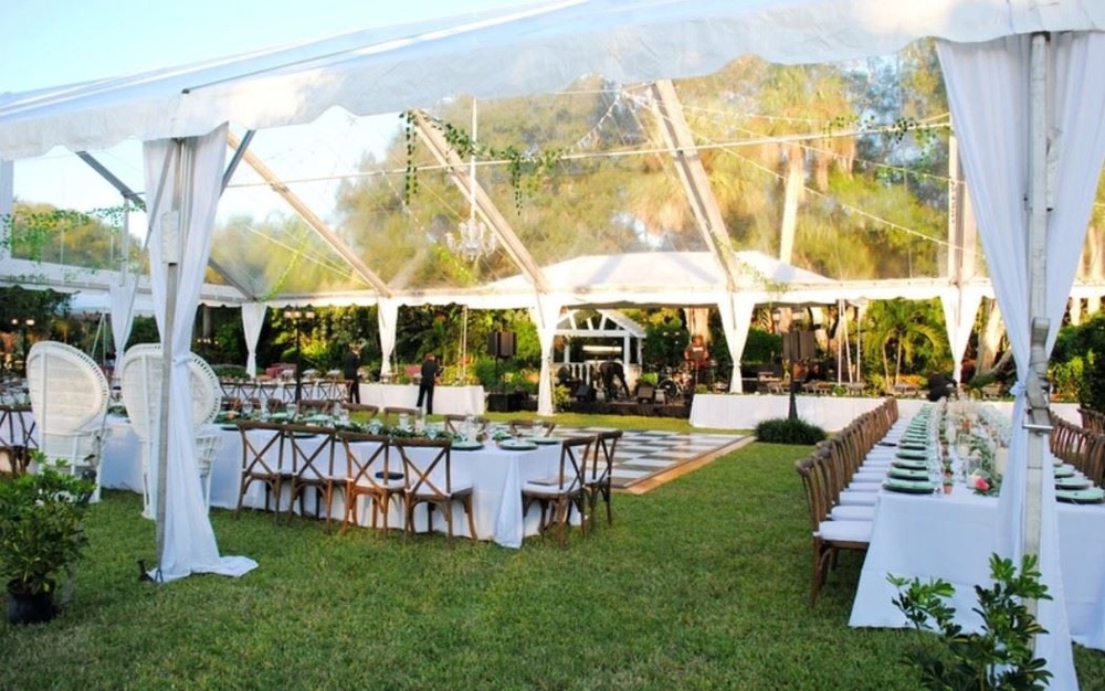 Venue photo 3