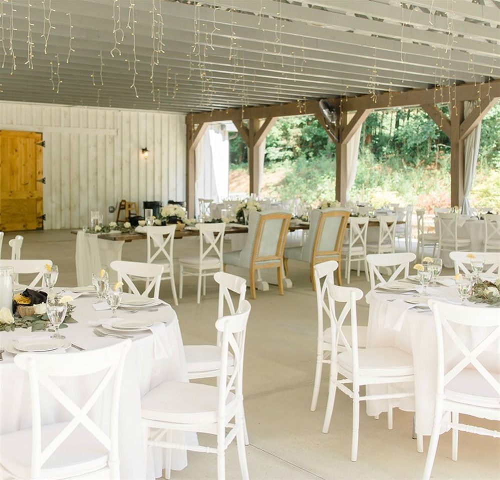 Venue photo 3