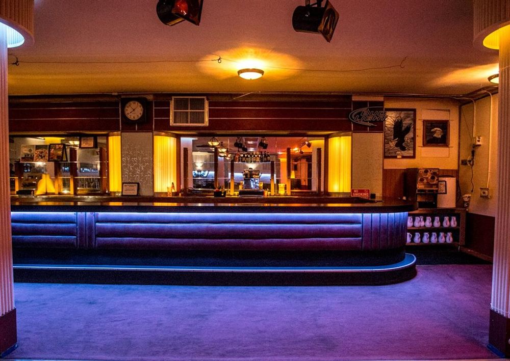 Venue photo 10