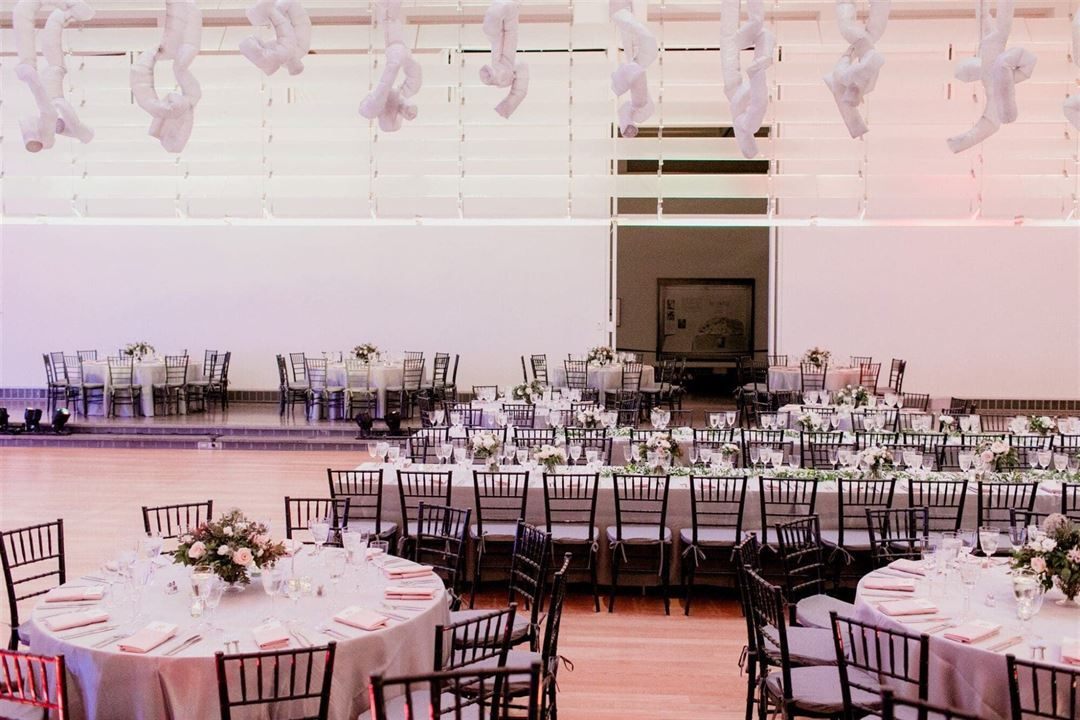Venue photo 5