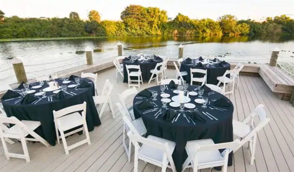 Venue photo 5