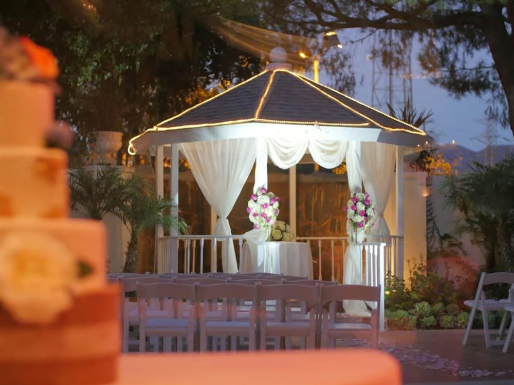 Venue photo 12